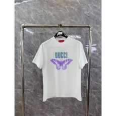 Gucci T-Shirts